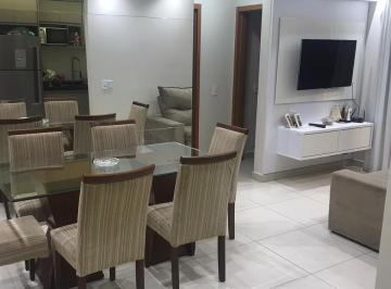 1713294934.jpg · Apto com 2 quartos no Campos Elíseos | Só aqui na Rosa e Rangel Consultoria e Assessoria Imobiliária