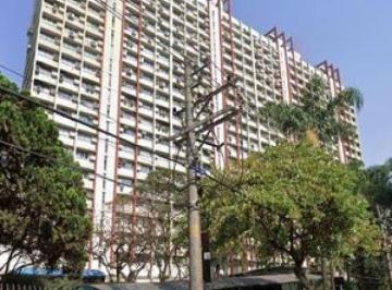 venda-vila-mariana-sao-paulo-1-8025474.jpeg · Imoveis - na Vila Mariana