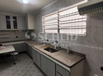 Casa · 130m² · 3 Quartos · 2 Vagas · Casa térrea para venda 3 dormitórios - 2 suítes - 2 vagas - Brooklin