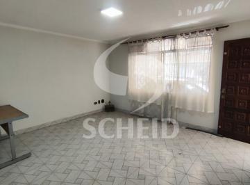 Casa · 130m² · 3 Quartos · 2 Vagas · Casa térrea para venda 3 dormitórios - 2 suítes - 2 vagas - Brooklin
