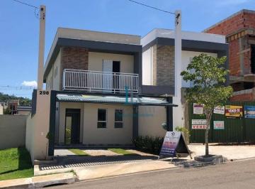 bc8f8957e9eb6a38cdcfd5af973e87f0f4688be5 · Casa à venda, 140 m² por R$ 960.000,00 - Villas do Jaguari - Santana de Parnaíba/SP