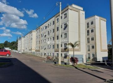 473211_ir4Ac_473211661d2fdae9239.jpg · belo apartsamento