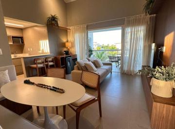 6bb4de2bc038639d52ec594919566228a5bca01d · Village com 3 dormitórios à venda, 91 m² por R$ 2.100.000,00 - Praia do Forte - Mata de São João/BA