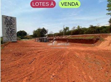 0e3c000f912a3f028be4b7e8291e3471ea1f18e4 · Terreno à venda em Atibaia/SP