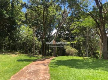 375eb2300e2dadafeae32e9ce80228b5f134598f · Chácara á venda - Piracaia/SP