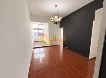 Apartamento · 60m² · 2 Quartos · Apartamento - Padrão / Residencial / Praça da Bandeira