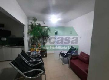 Comercial · 206m² · 3 Vagas · Aluga-se Prédio Comercial em Excelente localização