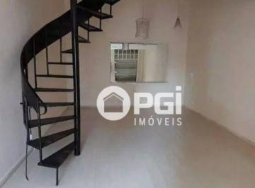 cc9e63e48eba7a77f54a364dc425758d02a8a78f · Sala para alugar, 70 m² por R$ 2.500,00/mês - Centro - Ribeirão Preto/SP