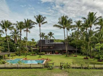 3e226c0dc55ef4915d028ba5f839fe5415cc7ece · Ilha com 04 suítes à venda, 8000 m² por R$ 6.000.000 - Igrapiúna/BA #BA800
