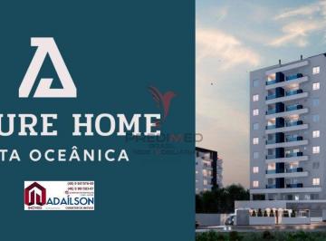 
Notice:  Undefined offset: 7 in /home/vivalisto/htdocs/vivalisto.com.br/src/flity/www2/__imovelweb.php on line 551 · Allure Home Residence  Apto 2 dorm com um suíte Barreiros - São José/SC