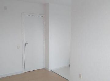 img0 · Apartamento Padrão em São Paulo