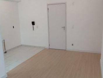 img0 · Apartamento Padrão em São Paulo