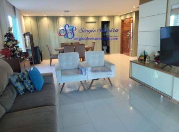 baa100841d12e837962b7c47711f5ec067efa7da · Casa duplex em Eusébio com 3 suítes e lazer completo!