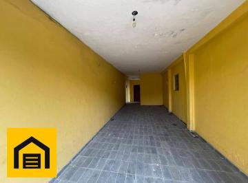 519272710fde3094ff4eed9425956ff2a87022a4 · Casa com 3 dormitórios à venda, 250 m² por R$ 477.000,00 - Parque das Américas - Mauá/SP