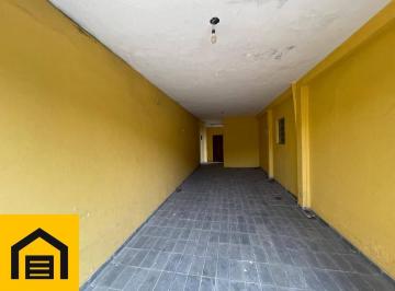 32a97afbffb3ab283b4db6af4d86c2a4e0aa145e · Casa com 3 dormitórios à venda, 250 m² por R$ 477.000,00 - Parque das Américas - Mauá/SP