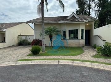 6b10b5dd6a1c990378836b6adf56c8a513bba036 · Casa Locação - Atibaia