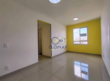 ba54627e47372b99888b36dd88542751657a01d3 · Apartamento com 2 dormitórios à venda, 49 m² por R$ 280.000,00 - Centro - Guarulhos/SP