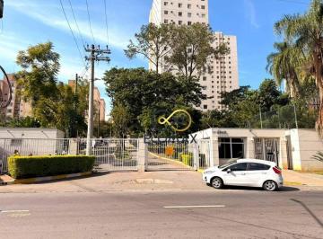 1f23d5838ea344e0f74e7eeb7a8090617f1c3b9f · Apartamento à Venda no Centro de Guarulhos | 2 Dormitórios | 1 Vaga | Pronto para Morar