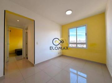 71d91858c156e00e99a86986c0436e088681c8ed · Apartamento à Venda no Centro de Guarulhos | 2 Dormitórios | 1 Vaga | Pronto para Morar
