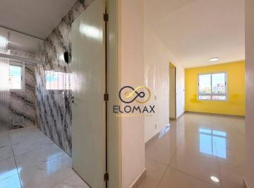 20b90309a6e673873305a6dacb646b5ef8ad6edd · Apartamento à Venda no Centro de Guarulhos | 2 Dormitórios | 1 Vaga | Pronto para Morar
