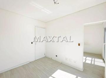 Apartamento · 178m² · 3 Quartos · 3 Vagas · Apartamento para venda com 178m², 3 quartos e 3 vagas lazer completo  - Agua Fria