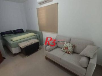 8a98dca64bdd3be35e332159120eacb345bca34c · Casa à venda, 70 m² por R$ 395.000,00 - Catiapoã - São Vicente/SP