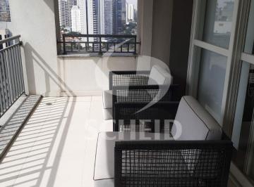 Apartamento · 63m² · 1 Quarto · 1 Vaga · Apartamento a Venda  Cidade Monçoes