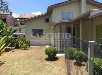 Terreno · 110m² · Terreno a venda na City Campo Grande  com edícula