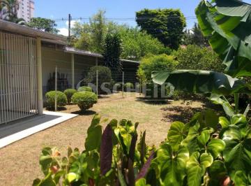 Terreno · 75m² · TERRENO A VENDA NO BAIRRO DO CAMPO GRANDE CITY CAMPO GRANDE BOLSÃO
