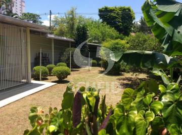 Terreno · 75m² · TERRENO A VENDA NO BAIRRO DO CAMPO GRANDE CITY CAMPO GRANDE BOLSÃO
