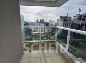 Photo 1 · ÓTIMA SALA COMERCIAL À VENDA | BAIRRO CHÁCARA SANTO ANTÔNIO - ZONA SUL | COM 01