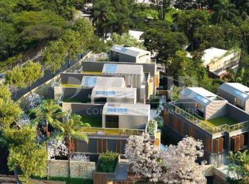 Casa · 443m² · 4 Quartos · 4 Vagas · Casa em condomínio na Cidade Jardim