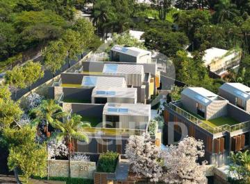 Casa · 443m² · 4 Quartos · 4 Vagas · Casa em condomínio na Cidade Jardim