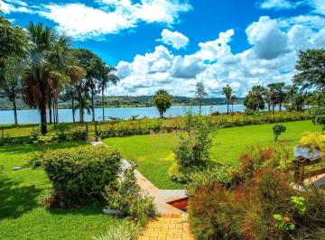 51eb95dc1357f6b25dfa6b72cccbcc647bb3825b · LAGO NORTE / PONTA DE PICOLÉ/ OPORTUNIDADE / QL 09