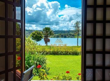 0596827b398a1ce4894b990017cfa86e94f27af1 · LAGO NORTE / PONTA DE PICOLÉ/ OPORTUNIDADE / QL 09
