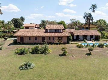 a05ab8d38a6e60556881aac3952138ebad1a8b10 · LAGO NORTE / PONTA DE PICOLÉ/ OPORTUNIDADE / QL 09