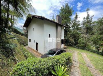 4a67c5e451953eb76cc59d5bd6e95647a251e0ef · Casa com 2 dormitórios à venda, 106 m² por R$ 650.000,00 - Mury - Nova Friburgo/RJ
