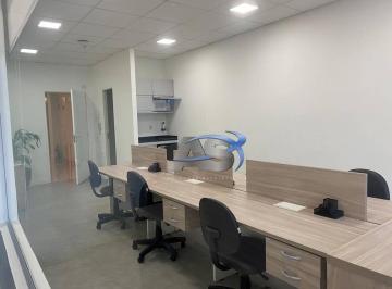 8356f001ac4f8d4af871f000f40ddd8065accd22 · Conjunto para alugar, 69 m² por R$ 10.050,01/mês - Brooklin - São Paulo/SP