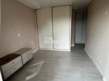 Apartamento · 188m² · 4 Quartos · 3 Vagas · Apartamento em Condomínio Padrão para Venda no bairro Anchieta - São Bernardo do Campo - SP - R$850.
