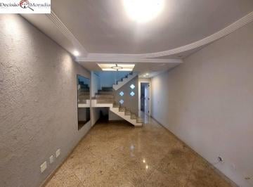 ee04cd975e1a726ae70a9c69be33125ec01fc3f1 · Sobrado para alugar, 90 m² por R$ 3.600,00/mês - Granja Viana - Cotia/SP