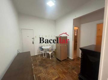 Apartamento · 33m² · 1 Quarto · Apartamento -  / Residencial / Méier