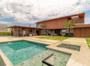 e94c7a2f78100efd6ab7f049cdba6fba69754b94 · Casa com 5 dormitórios, 670 m² - venda por R$ 11.000.000,00 ou aluguel por R$ 61.577,39/mês - Condom