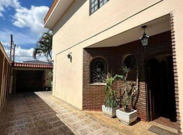 6c6f1d045763ab97ae614e6ce067786b5949cea2 · Excelente Sobrado com 4 dormitórios à venda, 347 m² por R$ 1.200.000 - Jardim Vila Galvão - Guarulho