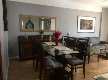 4d74f7c564ebd8ee578b7897f9992cdaa3a227a0 · Apartamento com 2 dormitórios à venda, 88 m² por R$ 950.000,00 - Laranjeiras - Rio de Janeiro/RJ