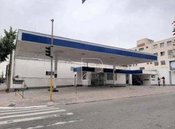 d5c7aeaaddca93db93f87d149b69161ceaec504d · Terreno, 348 m² - venda por R$ 2.999.000,00 ou aluguel por R$ 11.335,00/mês - Bom Retiro - São Paulo