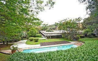 894c941b5053b94a5ab7e243183e3eda3679990c · Casa com 5 dormitórios à venda, 976 m² por R$ 15.999.000,00 - Cidade Jardim - São Paulo/SP
