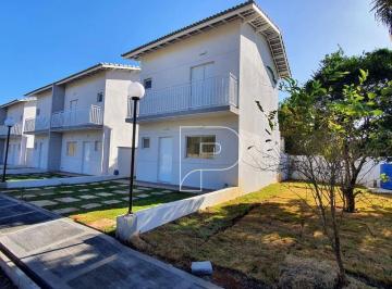 2398084dafe5f784284397a7067a8436ef0c0dda · Casa com 2 dormitórios à venda, 70 m² por R$ 479.990,00 - Chácara do Carmo - Vargem Grande Paulista/