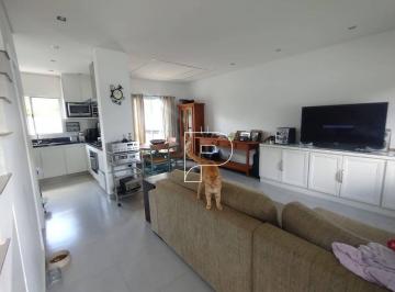 aeac393bf4f19eb138065a32a59a4476668b4da5 · Casa com 2 dormitórios à venda, 70 m² por R$ 479.990,00 - Chácara do Carmo - Vargem Grande Paulista/