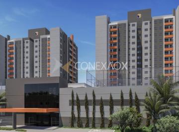 0 · apartamento à venda em Jardim Aurélia