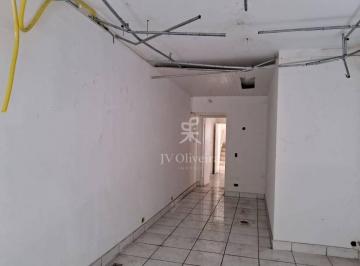 0e47001ea3f2914066a3bf455422ddf853d0d394 · Sobrado com 4 dormitórios à venda, 190 m² por R$ 900.000,00 - Jardim Peri Peri - São Paulo/SP